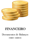Financeiro com desc 