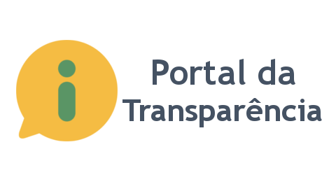 Logo Transparencia
