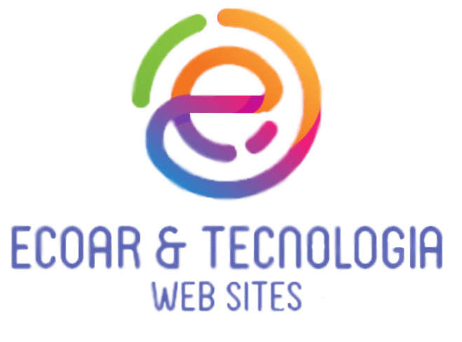 Hospedado por Ecoar & Tecnologia