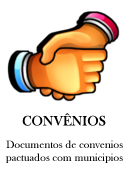 convenios 4